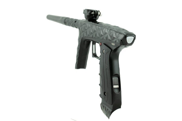 Adrenaline Luxe - Dust Black - Adrenaline