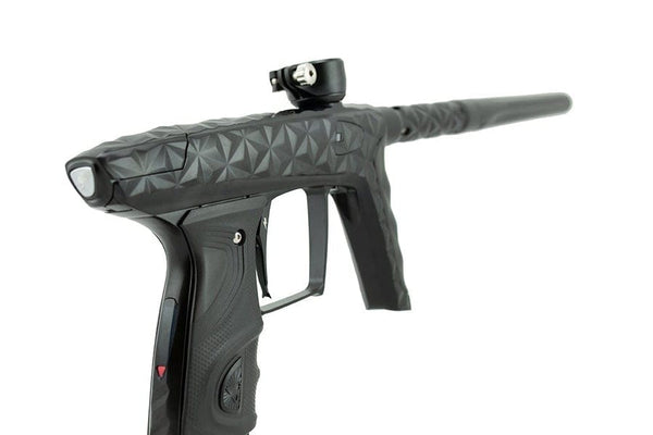 Adrenaline Luxe - Dust Black - Adrenaline