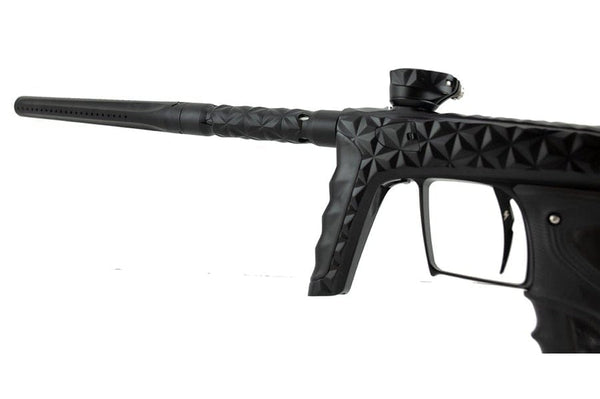 Adrenaline Luxe - Dust Black - Adrenaline