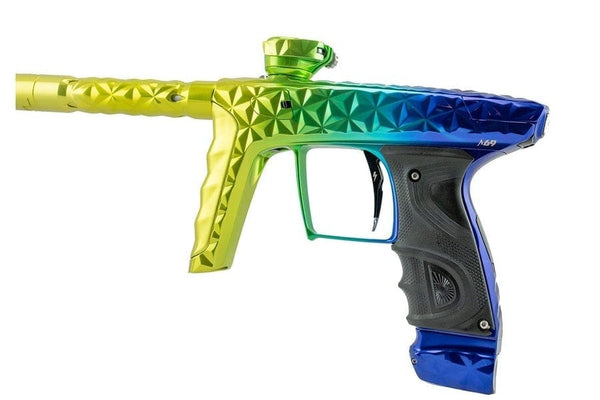 Adrenaline Luxe - Faded 69 - Adrenaline