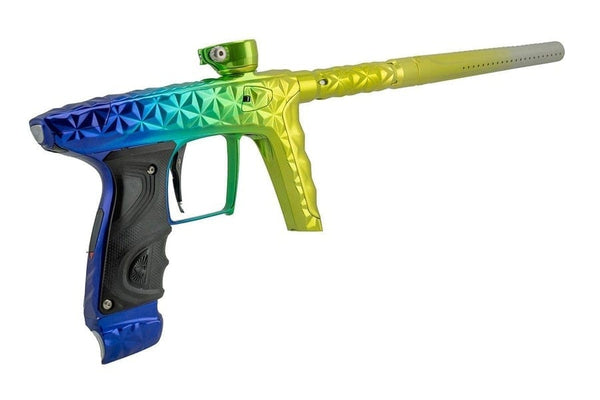 Adrenaline Luxe - Faded 69 - Adrenaline