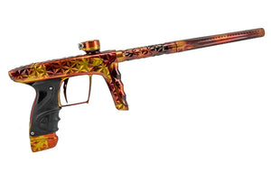 Adrenaline Luxe - Vatra - Adrenaline