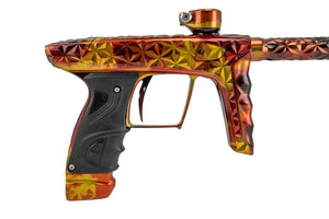 Adrenaline Luxe - Vatra - Adrenaline