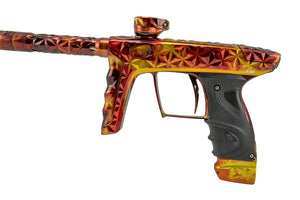 Adrenaline Luxe - Vatra - Adrenaline