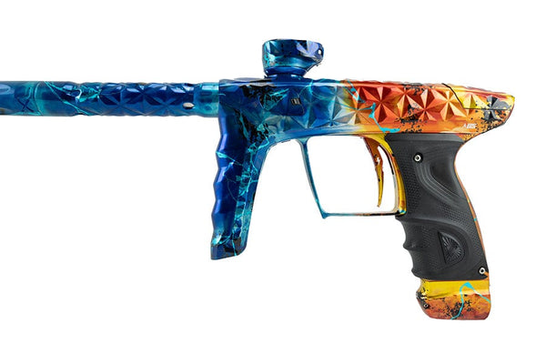 Adrenaline Luxe - Firestorm - Adrenaline