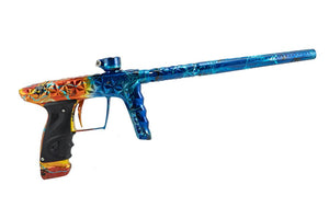 Adrenaline Luxe - Vatrena oluja - Adrenaline
