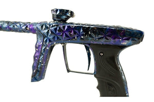 Adrenaline Luxe - Galaxy polirano - Adrenaline