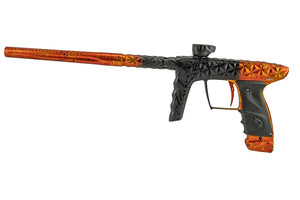 Adrenaline Luxe - Hellfire dvostruki finiš - Adrenaline