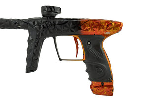 Adrenaline Luxe - Hellfire dvostruki finiš - Adrenaline