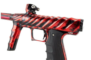 Adrenaline Luxe IDOL - Carnage Polished - Adrenaline
