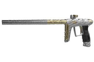 Adrenaline Luxe IDOL - Mad Max - Adrenaline