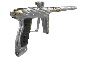 Adrenaline Luxe Idol - ไล่เฉดจากแดงเป็นเงินฝุ่น พร้อมสาดทองขัดเงา - Adrenaline