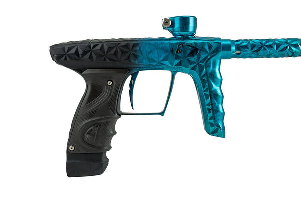 Adrenaline Luxe IDOL - Turquoise Granite - Adrenaline