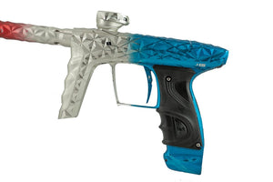 Adrenaline Luxe - Patriot Fade sa istim izblijedjelim prskanjem - Adrenaline