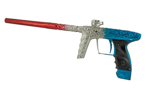 Adrenaline Luxe - Patriot Fade s istim izblijedjelim raspršivanjem - Adrenaline