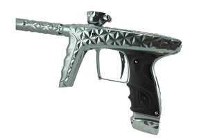 Adrenaline Luxe - Polirani kositar s detaljima od poliranog kositra - Adrenaline