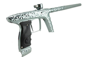Adrenaline Luxe - polirani kositar s detaljima od poliranog kositra - Adrenaline