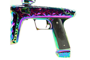 Adrenaline Luxe - Prizma - Adrenaline