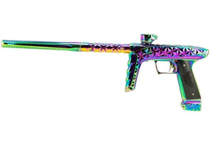 alt
Adrenaline Luxe - Prism - Adrenaline