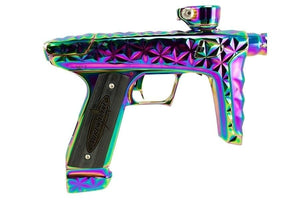 Adrenaline Luxe - Prizma - Adrenaline
