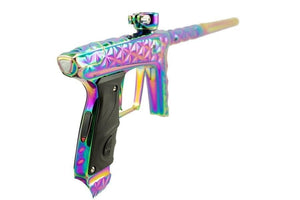 Adrenaline Luxe - Prizma - Adrenaline