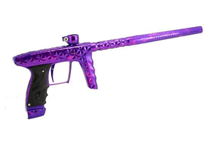 Adrenaline Luxe - Purple Haze - Adrenaline