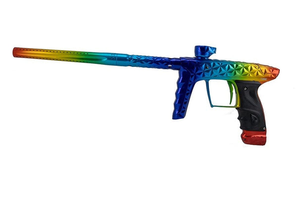 Adrenaline Luxe - Rainbow Fade - Adrenaline