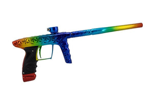 Adrenaline Luxe - Rainbow Fade - Adrenaline
