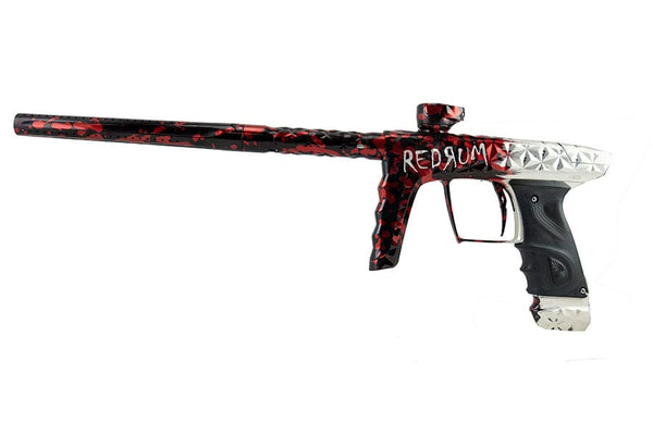 Adrenaline Luxe - Redrum - Adrenaline