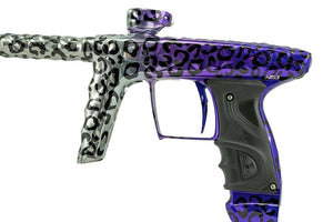 Adrenaline Luxe - Kraljevski leopard - Adrenaline