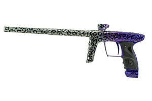 Adrenaline Luxe - Kraljevski leopard - Adrenaline