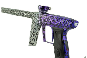 Adrenaline Luxe - Kraljevski leopard - Adrenaline