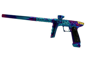 Adrenaline Luxe - The Mau Mau Julian Maliszewski Signature Series - Adrenaline