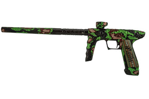 Adrenaline Luxe - Ungerove igre Brandon Unger Signature Series - Adrenaline
