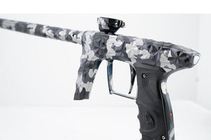 Adrenaline Luxe - urbani camo - Adrenaline