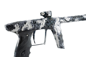 Adrenaline Luxe - Urbani Camo - Adrenaline