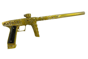 Adrenaline Luxe - WILROCS Platinum Gold Gat Will Arroyo Signature serija - Adrenaline