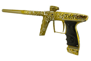 Adrenaline Luxe - Wilrocs Platinum Gold Gat Will Arroyo potpisna serija - Adrenaline