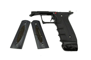 Adrenaline mehanički okvirni komplet za Luxe TM40 - Adrenaline