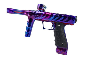 Adrenaline Shocker CVO+XLS Combo Epic - Nebula in Non-Timer Frame - Adrenaline