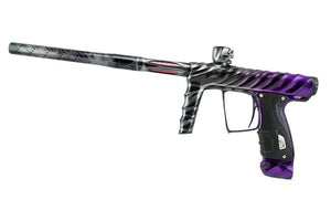 Adrenaline Shocker CVO+XLS คอมโบ Epic - Purple People Eater ในเฟรม Non-Timer - Adrenaline