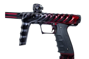 Adrenaline Shocker CVO+XLS Combo Legendary - Nicky Cuba Night Night Sucka in Non-Timer Frame - Adrenaline