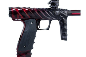 Adrenaline Shocker CVO+XLS Combo Legendary - Nicky Cuba Night Night Sucka in Non-Timer Frame - Adrenaline