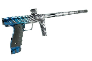 Adrenaline Shocker CVO+XLS Combo Legendary - Team Adrenaline in Non-Timer Frame - Adrenaline